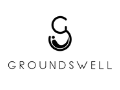 GroundSwell Logo
